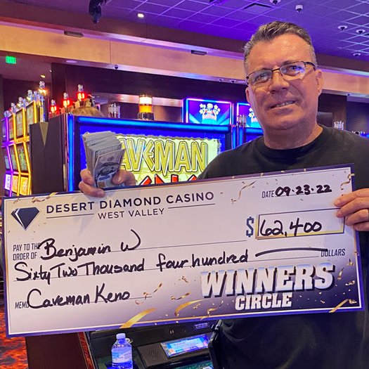 lucky pharaoh slot big win