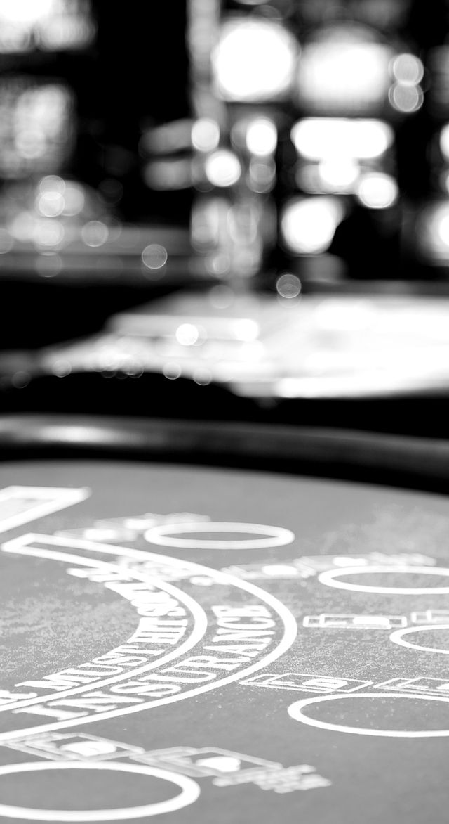 free no deposit bonus casino online