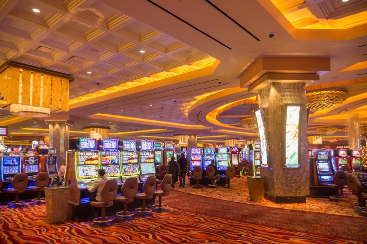 casino betsafe