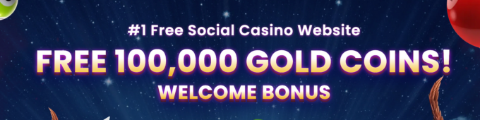 piso 888 casino