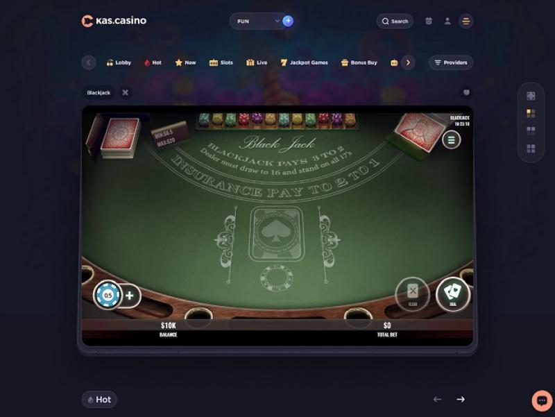 xpokies no deposit bonus