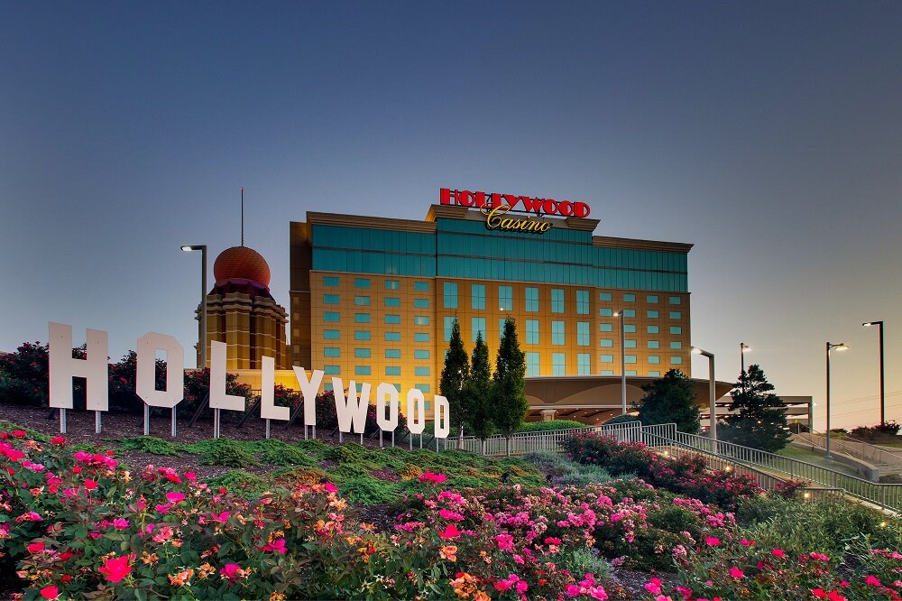 bizzo casino pl