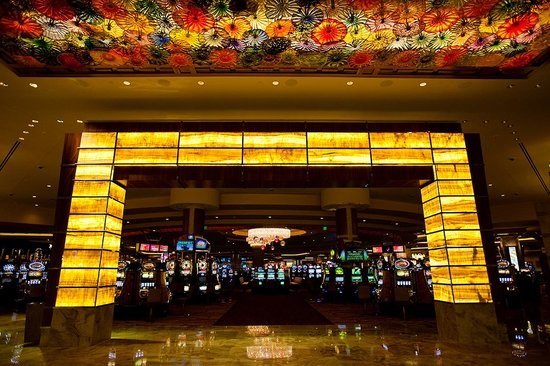 casino betsafe