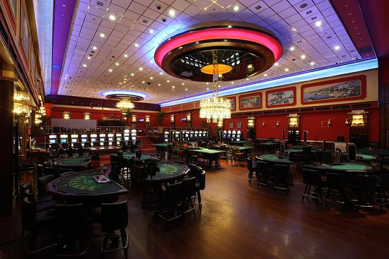 free spins Gold Cup Rtp no deposit