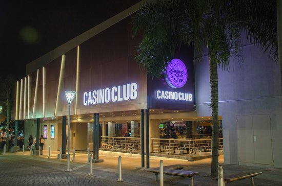 saucify gaming slots