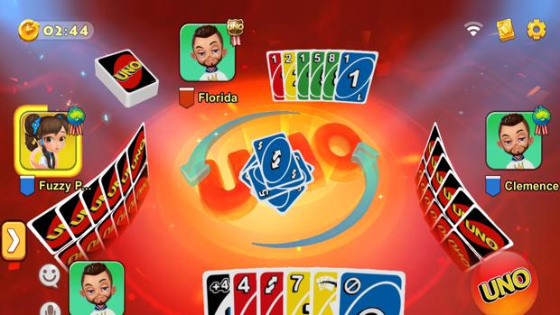 jugar tragamonedas michael jackson gratis