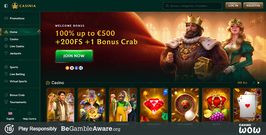hell spin no deposit bonus