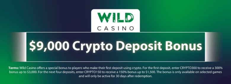 no deposit bonus 7spins