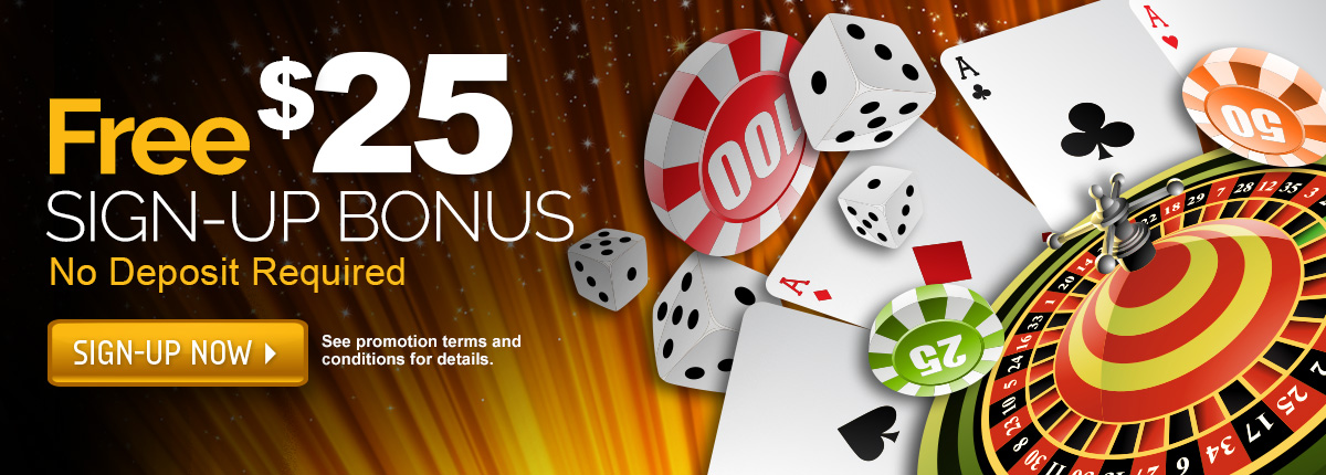 rise of olympus online slot