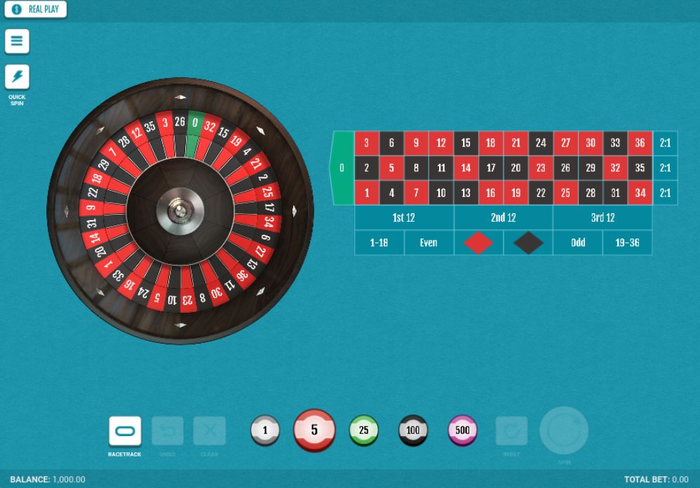 zet casino bonus