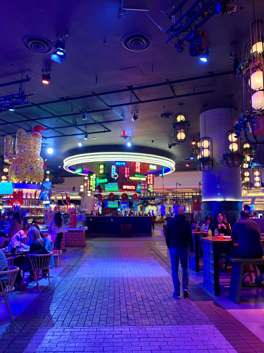 casino betsafe