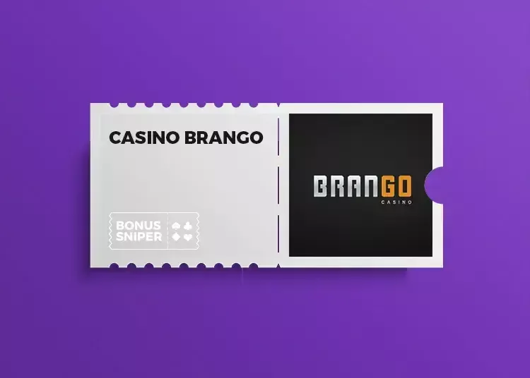 casino.com app android