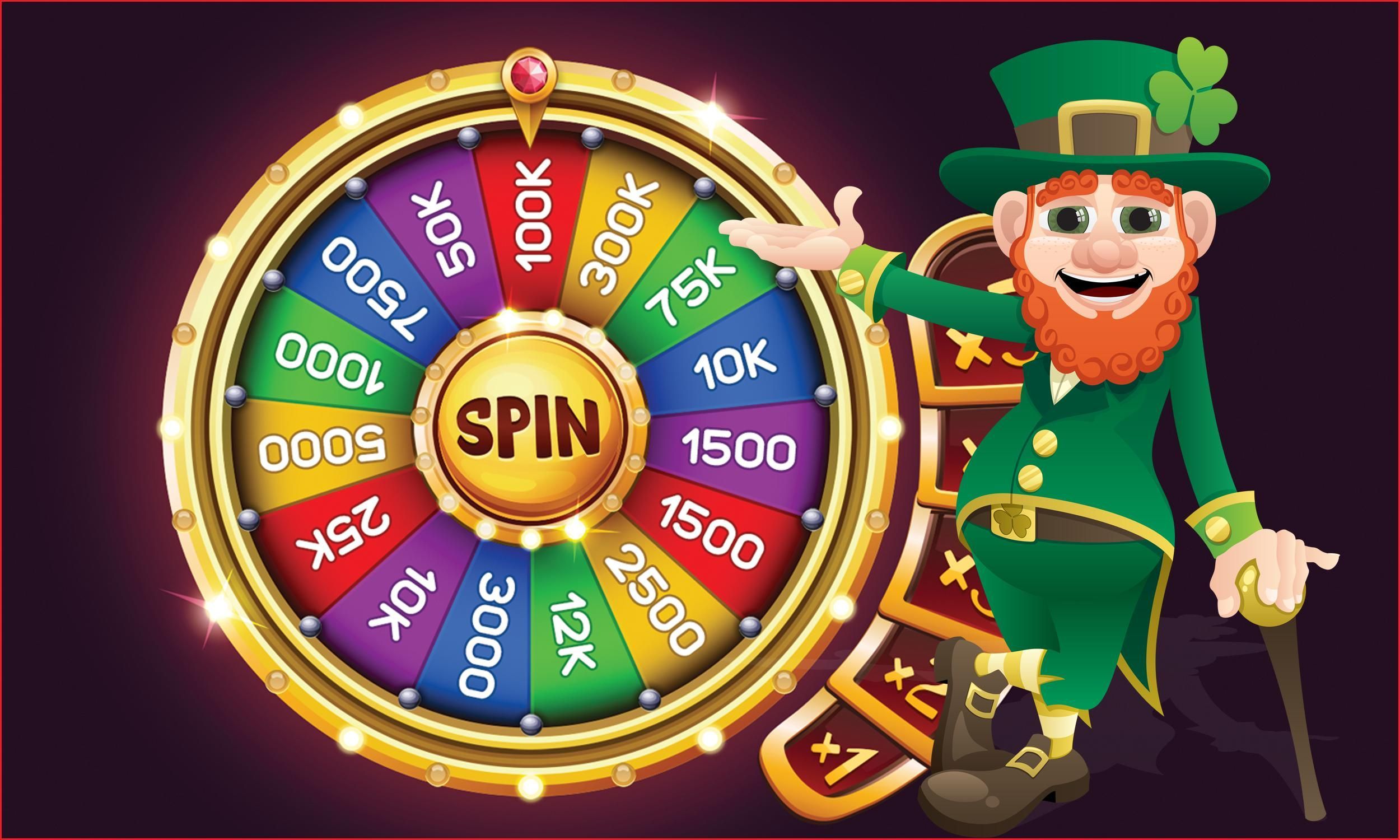 starburst casino game