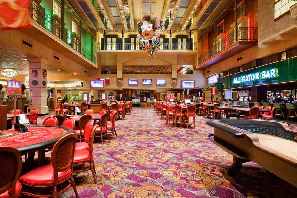 aloha cluster pays real money casino
