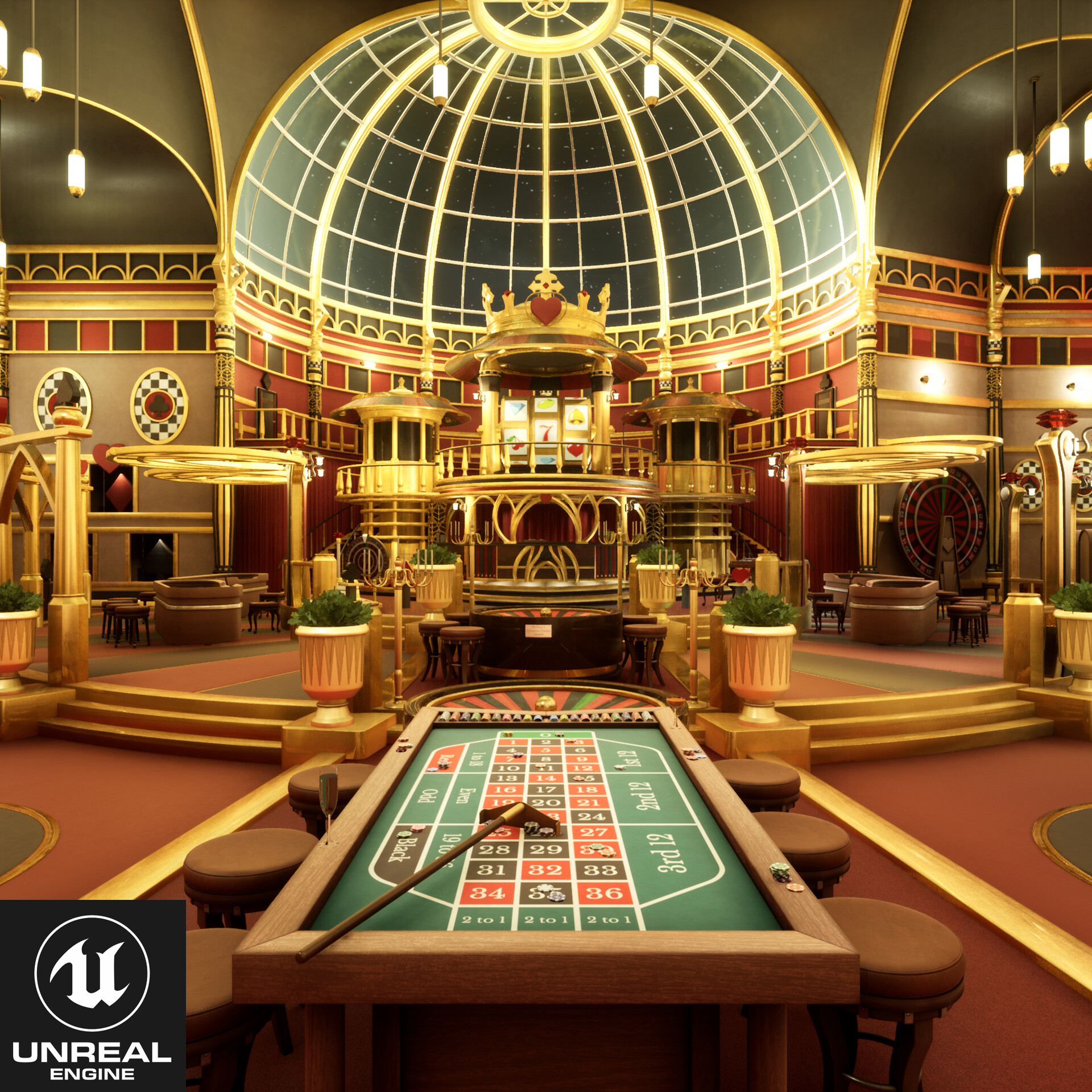 20bet login