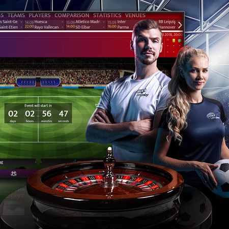 drake casino bonus codes