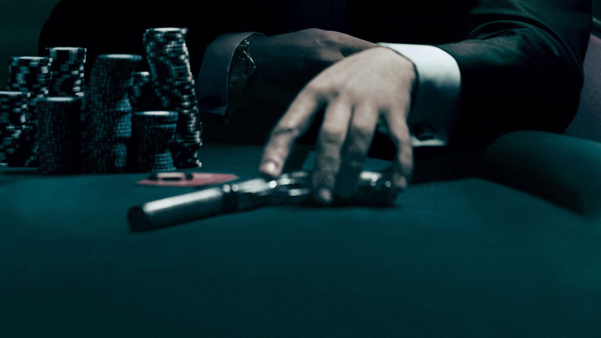 20 bet login