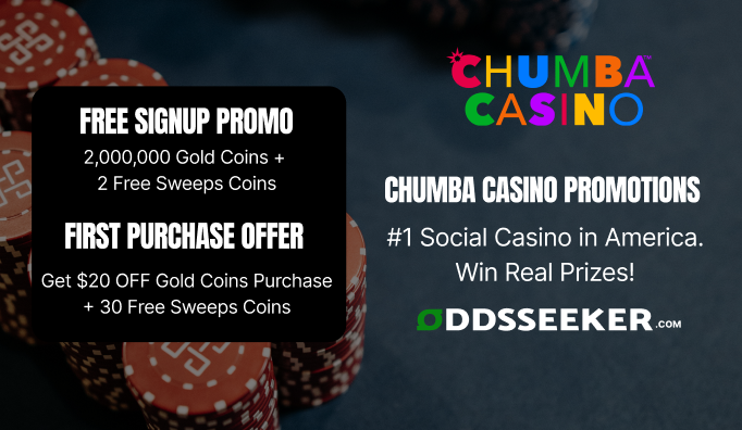 fortune gems slots