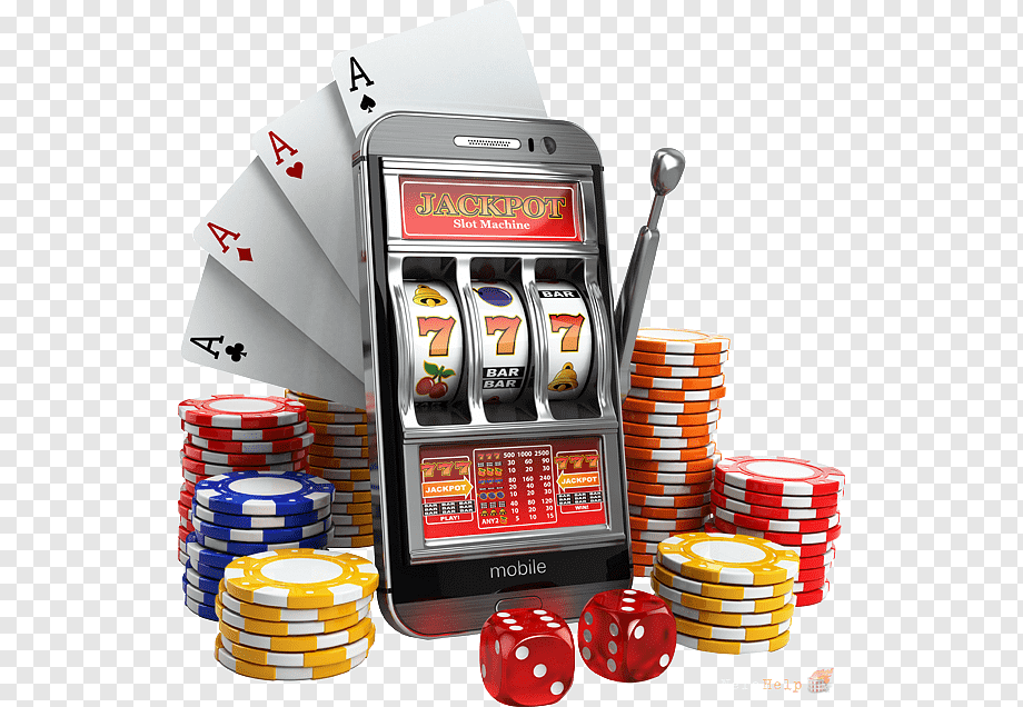 casino kingdom app
