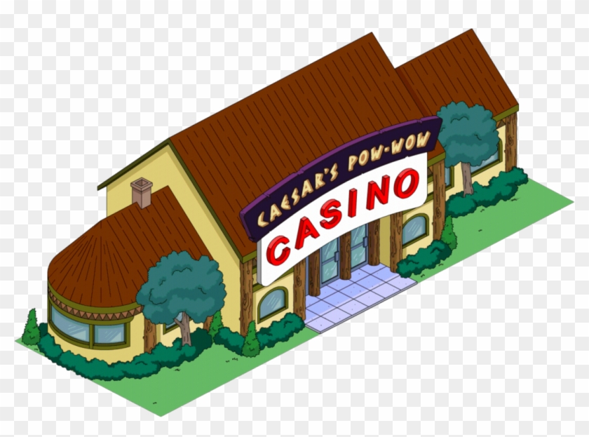 8k8 slot