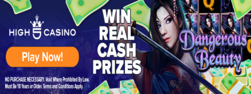 bizzo casino pl