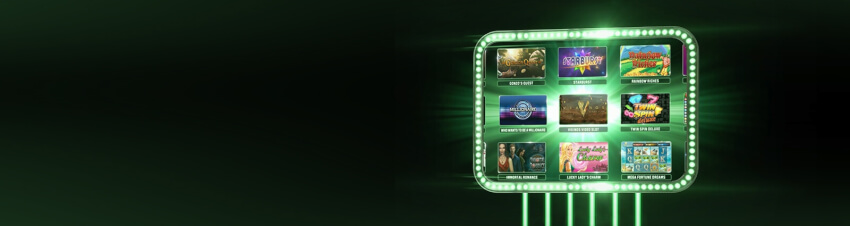 online casino дnderungen 2021