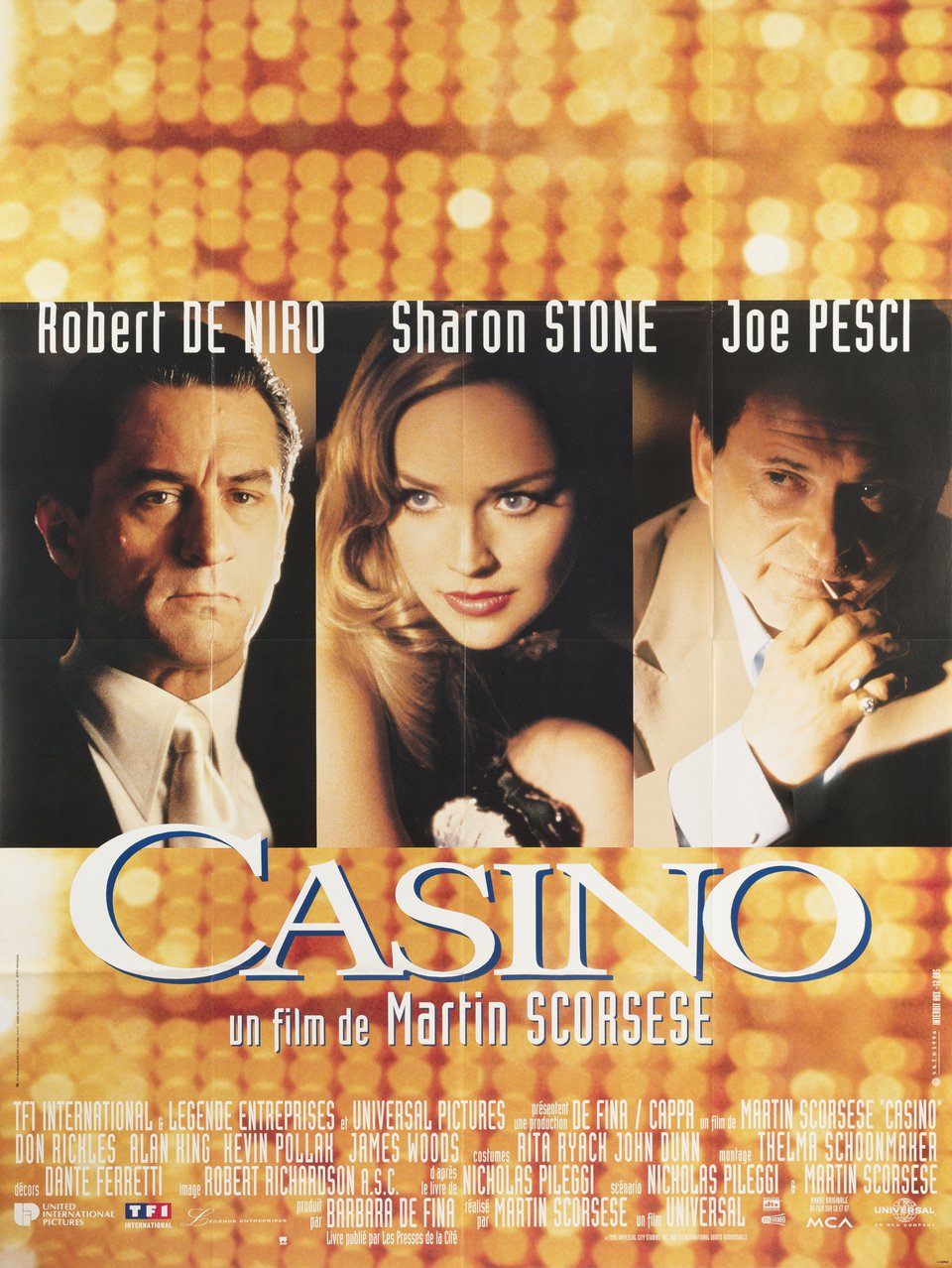 hellspin casino