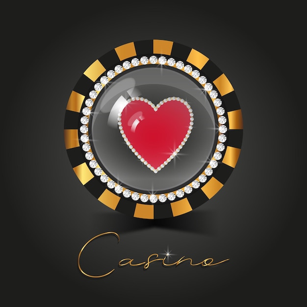 20 bet casino