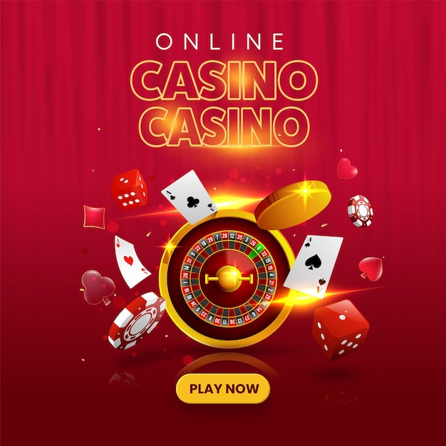 best online casino gambling sites