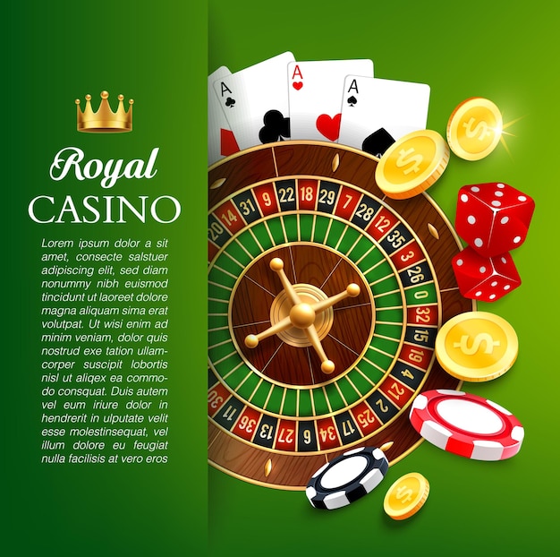 casino no deposit 150 Free Spins