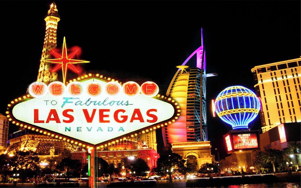 Zimpler online casino