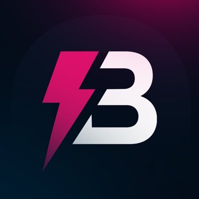 no deposit bonus casino australia 2019