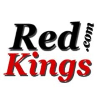 xpokies casino no deposit bonus codes