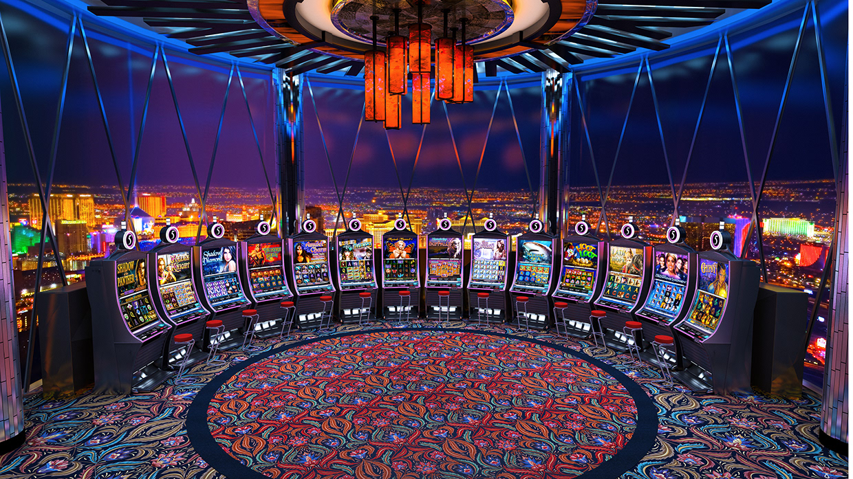 20bet app