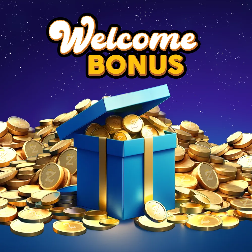 spin casino online