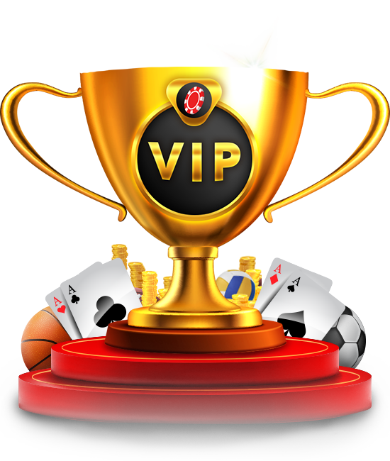 phlwin free 200