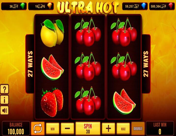 Online -Casino mit whatsapp pay