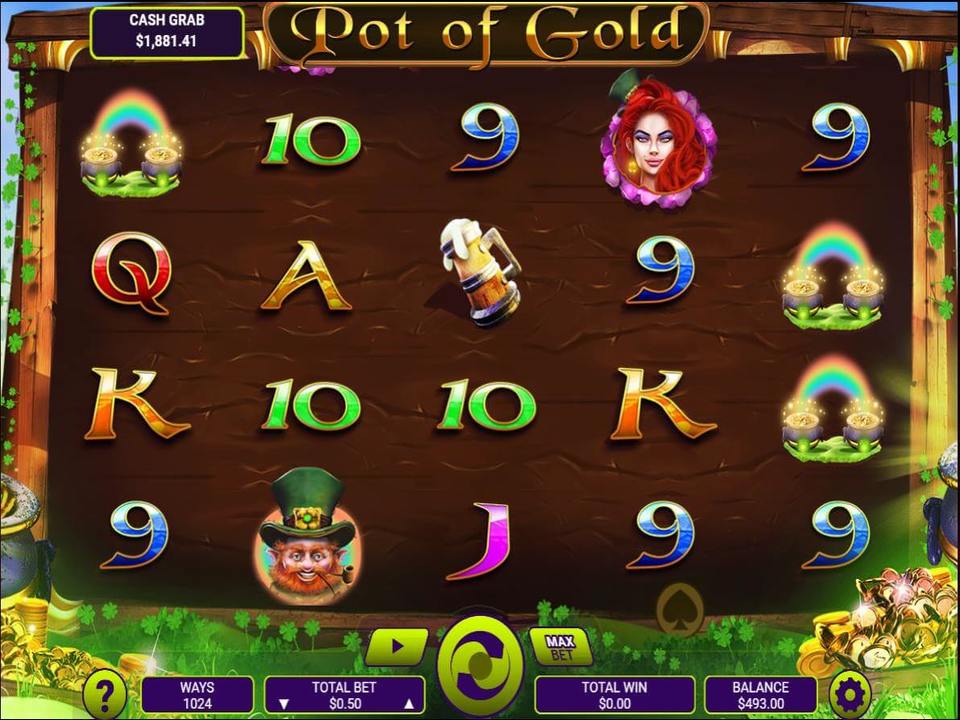 kiowa casino app