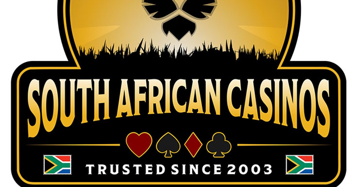 Casino african magic