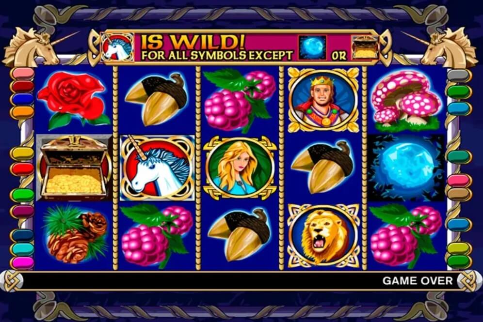 online casino r