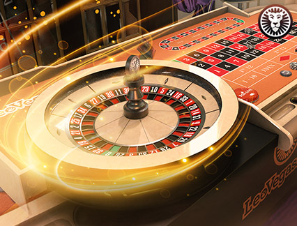 Enzo casino no deposit code