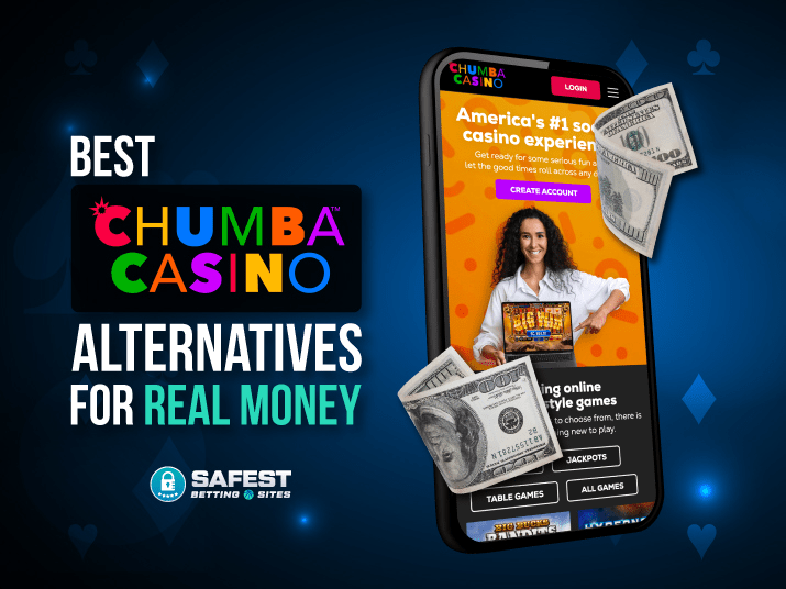 20 bet casino