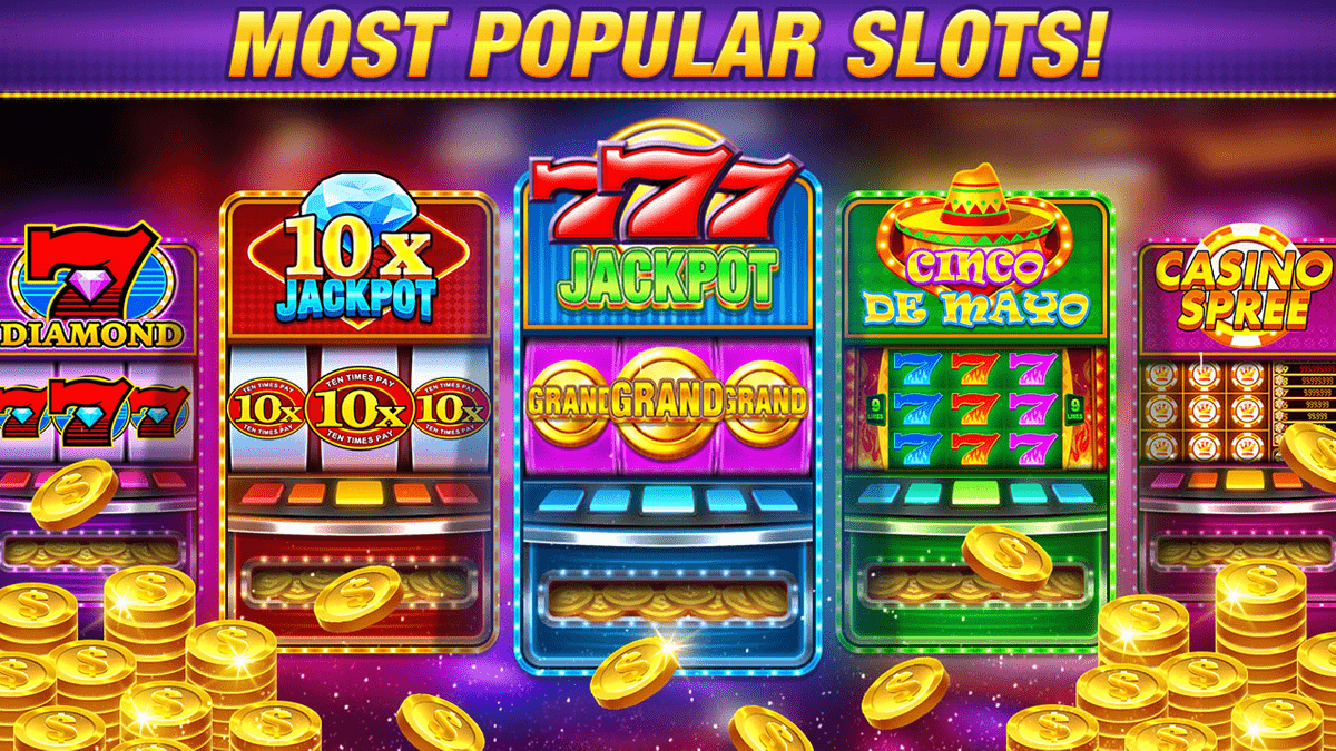hell spin casino bonus