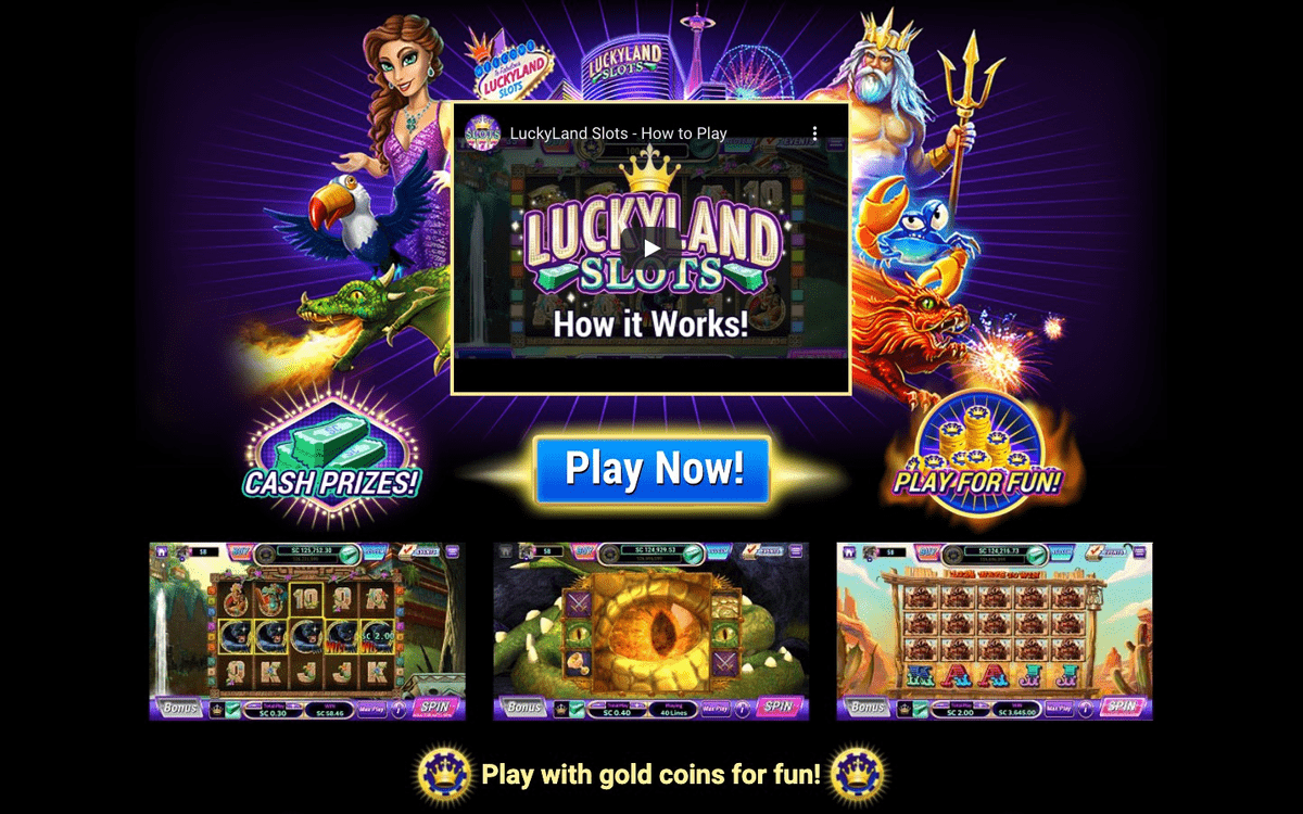 tadhana slot download