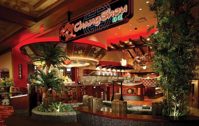 best online casino 2025