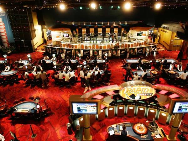 casino golden lion bonus codes