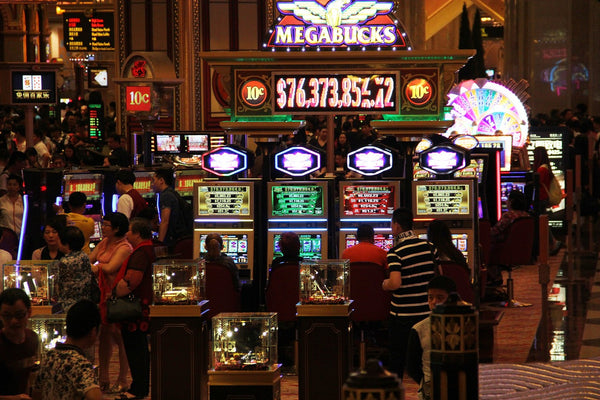 30 free spins lucky 88 real money