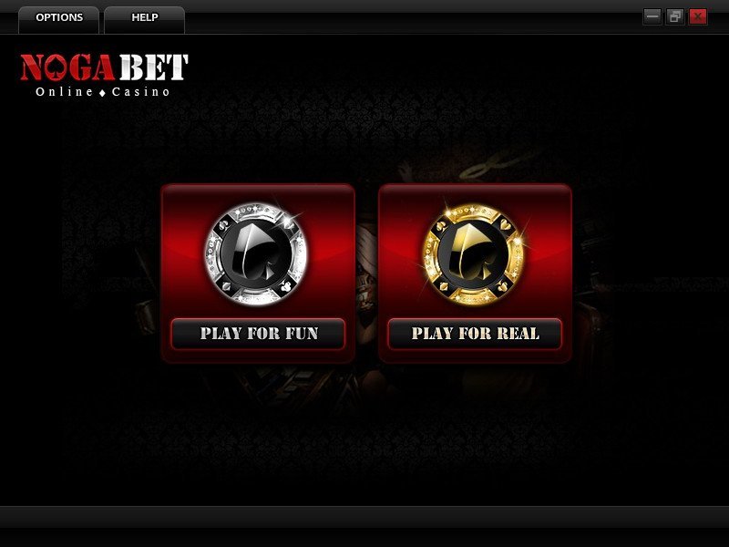 no deposit bonus casino malaysia
