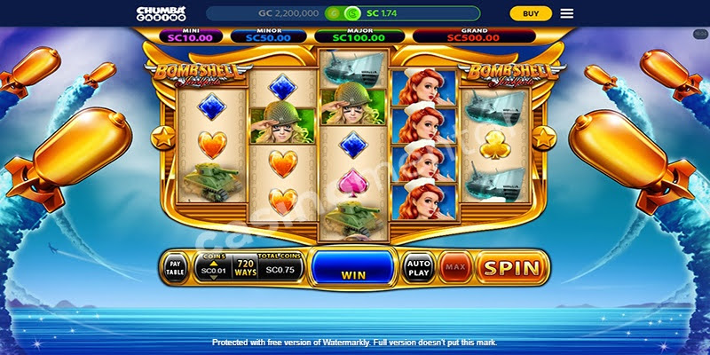 20bet apk