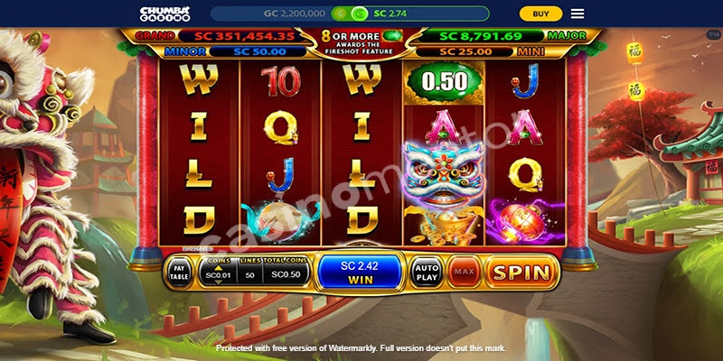 20bet apk
